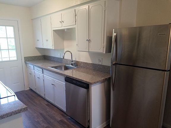 4th image of 8786 Carroll Cir APT 4