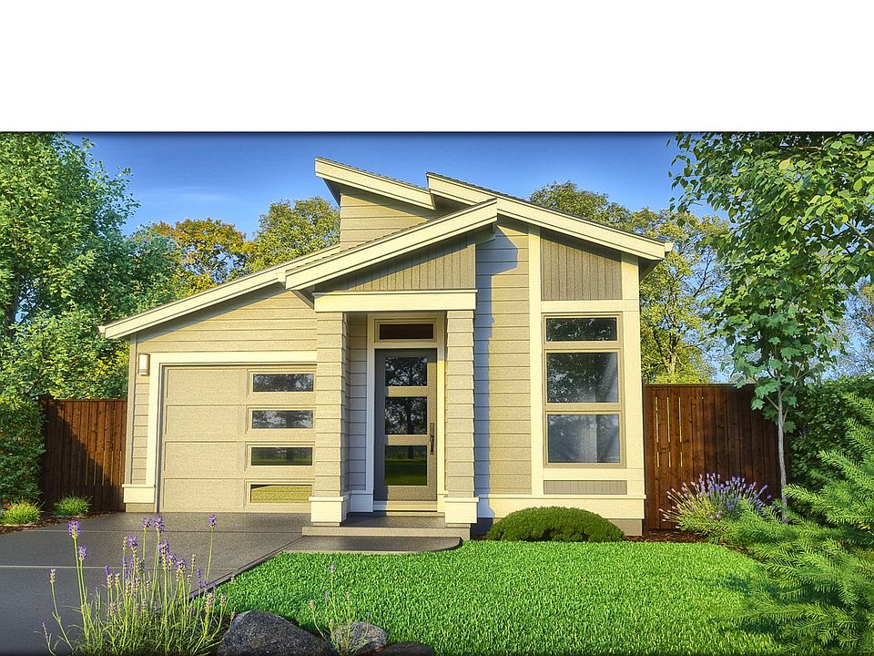 1st image of 6623 NE 74th Ave