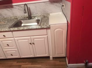 5120 Hawthorne St, Philadelphia, PA 19124