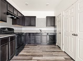 922 Industrial Ave #A, Copperas Cove, TX 76522
