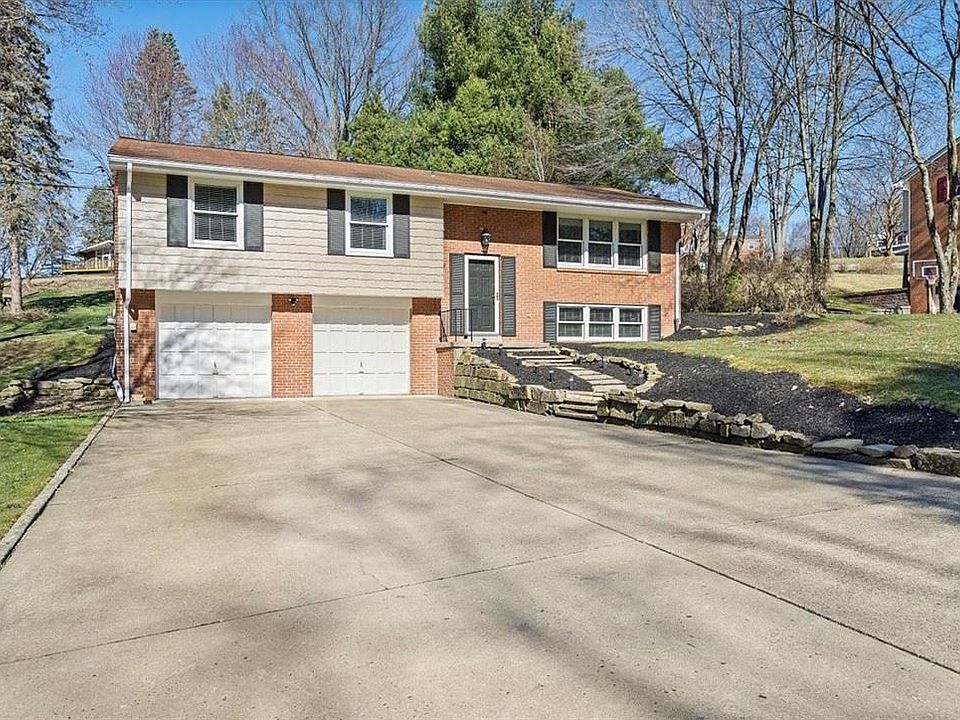 1st image of 118 Windgate Dr