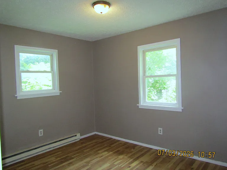 149 Thorn St — Photo 10
