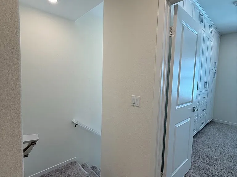 22316 Spanish Oak Ct — Photo 12