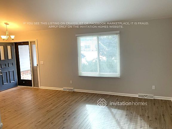 5th image of 18309 E Ithaca Pl