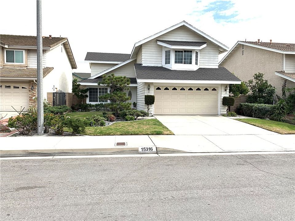 1st image of 15316 Virgil Ave