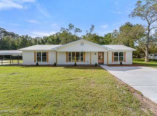 7937 Helmsdale Dr, Ocean Springs, MS 39564