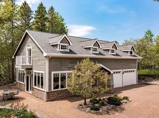 5165 Lester River Rd, Duluth, MN 55804