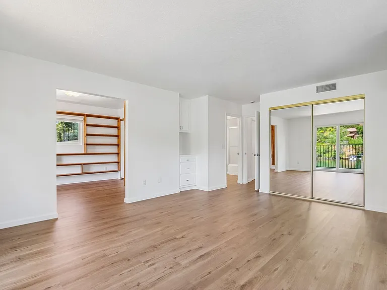 29311 S Lakeshore Dr — Photo 39