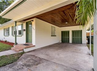 1617 Osban St, Lakeland, FL 33803
