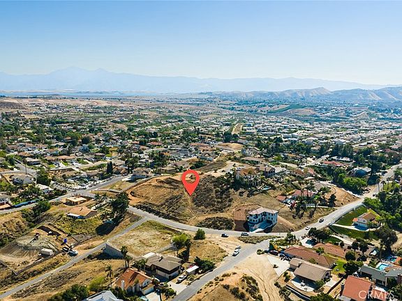 4th image of 16527 Canyon Ridge Rd Lot 289