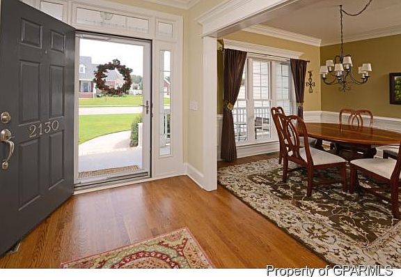 3rd image of 2130 Hawks Nest Ln