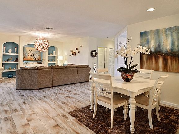 4th image of 5025 Fairways Cir APT 206