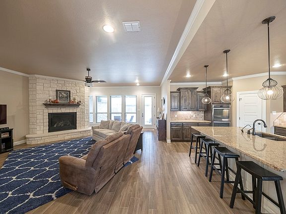 5th image of 6004 Barton Springs Ct