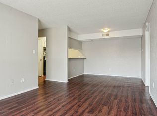 Rock Island Apartments, Irving, TX 75060