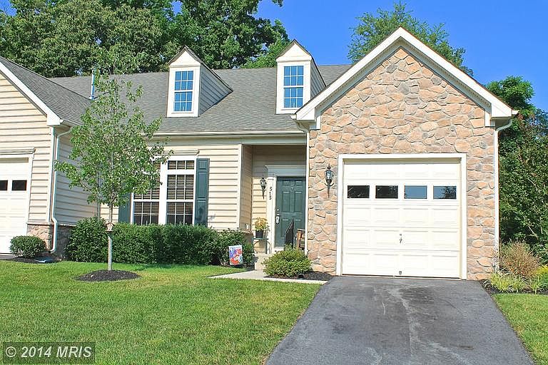 1st image of 515 Sylview Ct