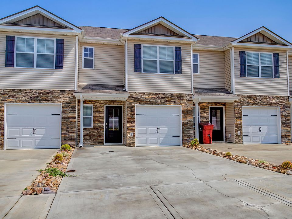 1st image of 54 Moon Rock Ct