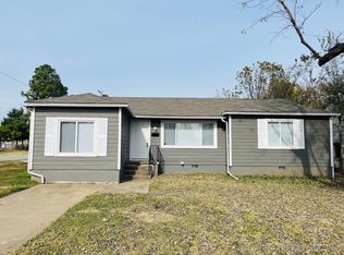 3765 W 44th St, Tulsa, OK 74107