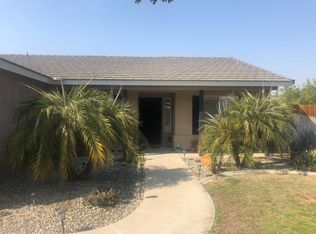 5900 Piacenza Pl, Bakersfield, CA 93308