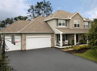 10785 186th Cir NW, Elk River, MN 55330