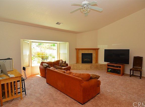 3rd image of 3861 Orillas Way