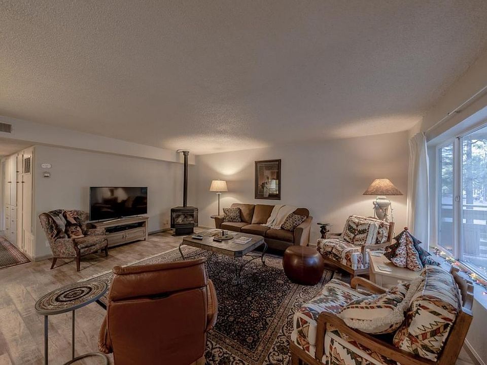 1st image of 1150 Herbert Ave #D