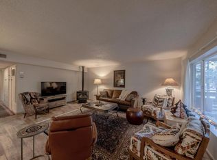 1150 Herbert Ave #D, South Lake Tahoe, CA 96150