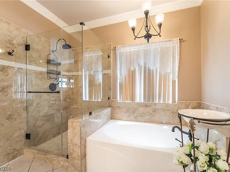 5910 Terra Grande Ave — Photo 25