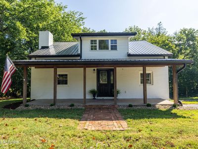 2805 Mint Rd LOT 2, Maryville, TN, 37803