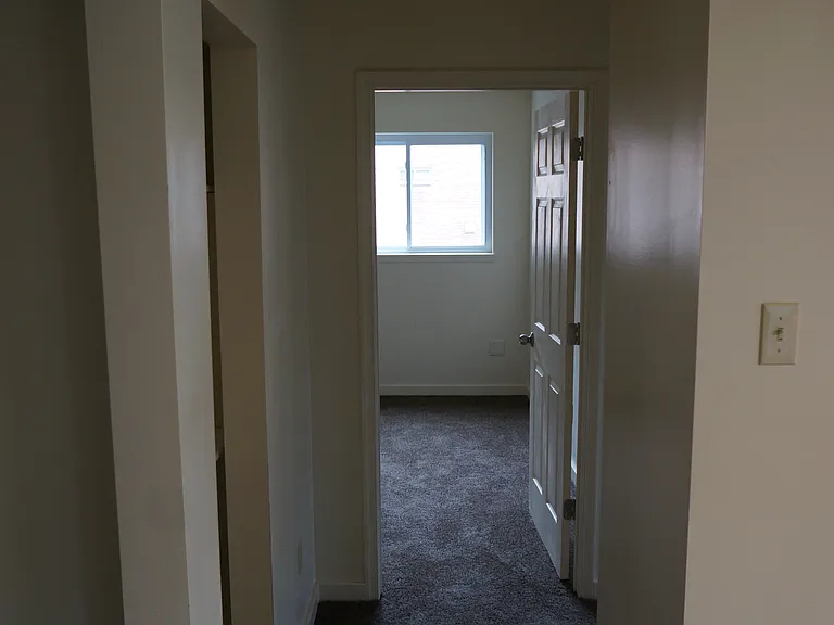 5005 Call Pl SE #10 — Photo 6