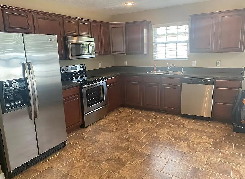 3214 Putnam St. — Photo 1