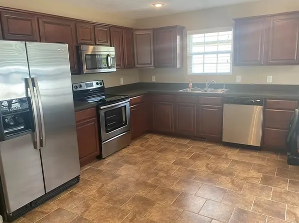 3214 Putnam St, Terre Haute, IN 47803