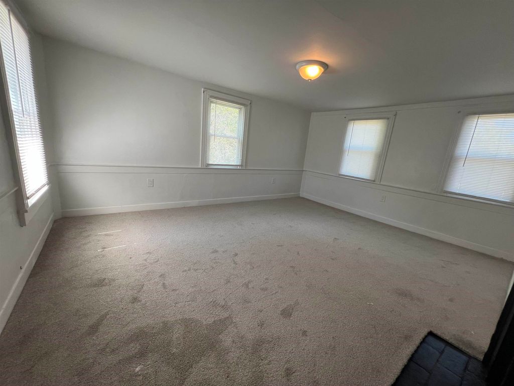 Apartment in Maurice River Township, Port Elizabeth - View 5