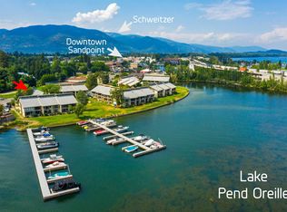 301 Iberian Way, Sandpoint, ID 83864