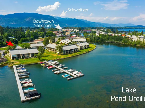 301 Iberian Way, Sandpoint, ID 83864