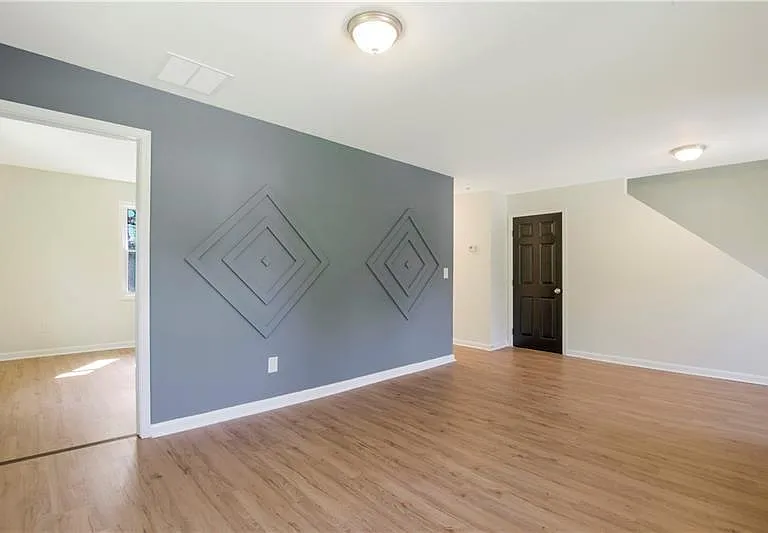 551 Valley Hill Rd SE #A — Photo 4