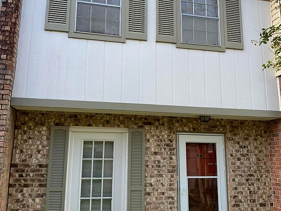 2nd image of 1310 Dulles Dr APT C