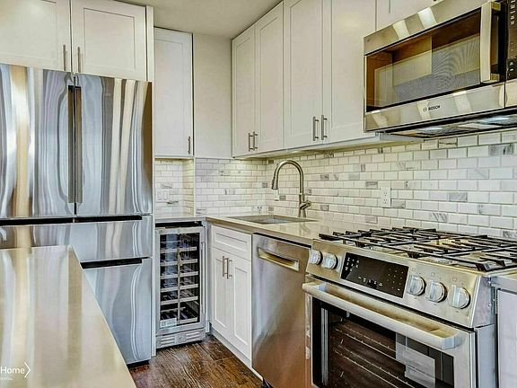 5th image of 345 E 93rd St APT 30G
