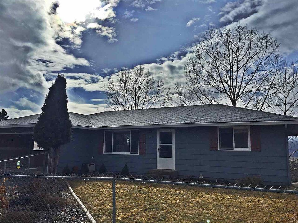 1st image of 115 Cotter Ct
