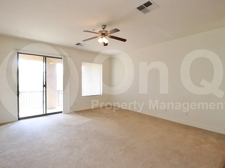 1456 E 9th St #216 — Photo 9