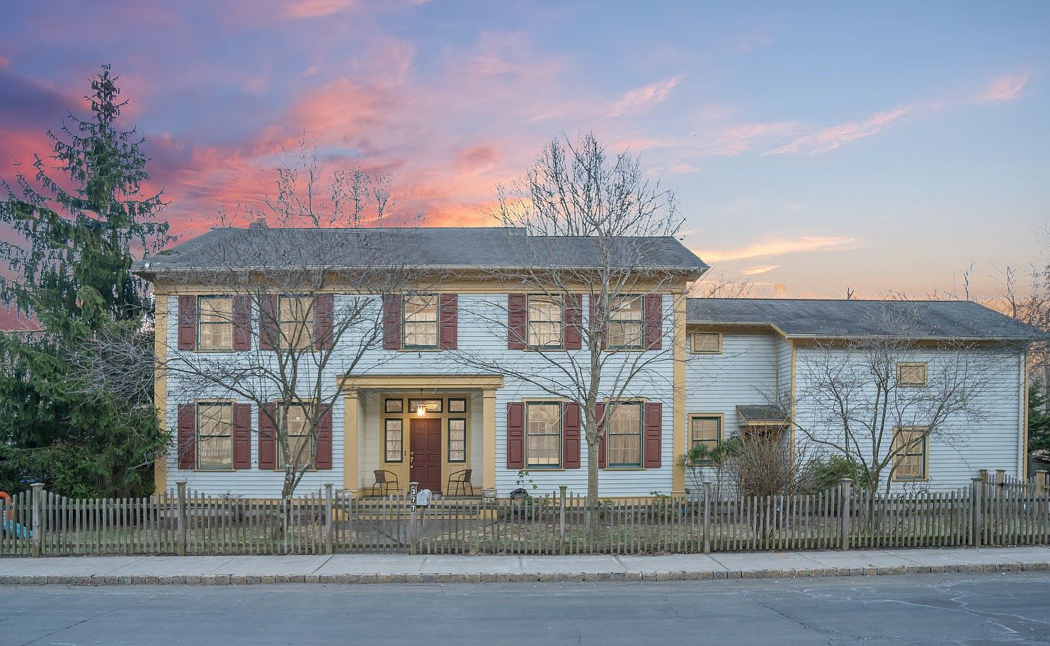 377 Piermont Ave, Piermont, NY 10968 Zillow