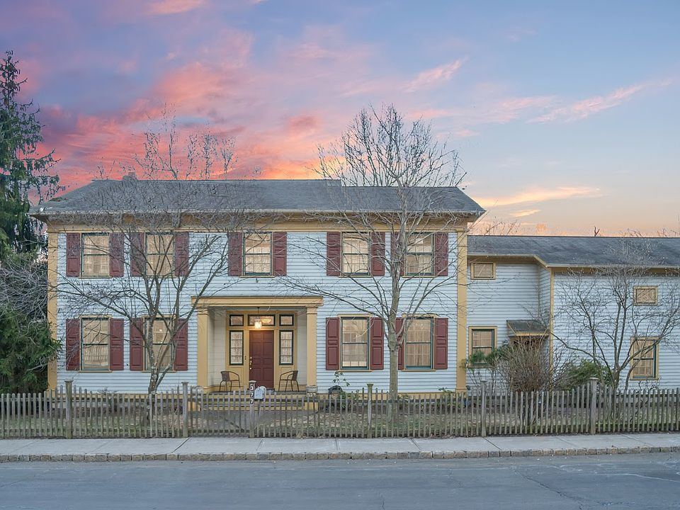 377 Piermont Ave, Piermont, NY 10968 Zillow