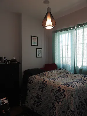 Rented by Rennit Inc. | media 53