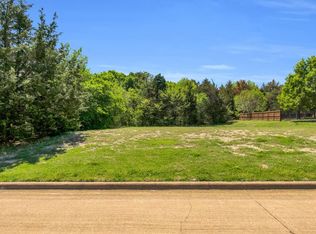 4150 Stonewood Cir, Midlothian, TX 76065