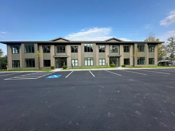 2715 Shelburne Rd - Shenk Properties