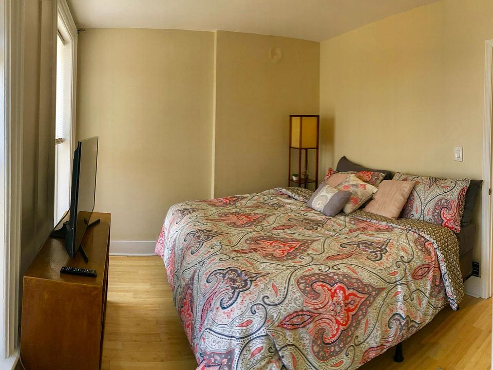 1st image of 251 2nd St Unit 1