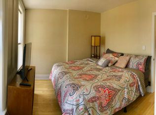 251 2nd St UNIT 1, Troy, NY 12180