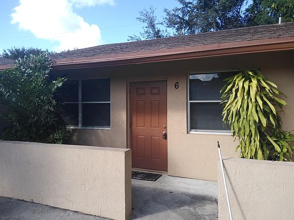 2nd image of (Undisclosed Address)