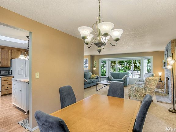 5th image of 9606 165th Street Ct E