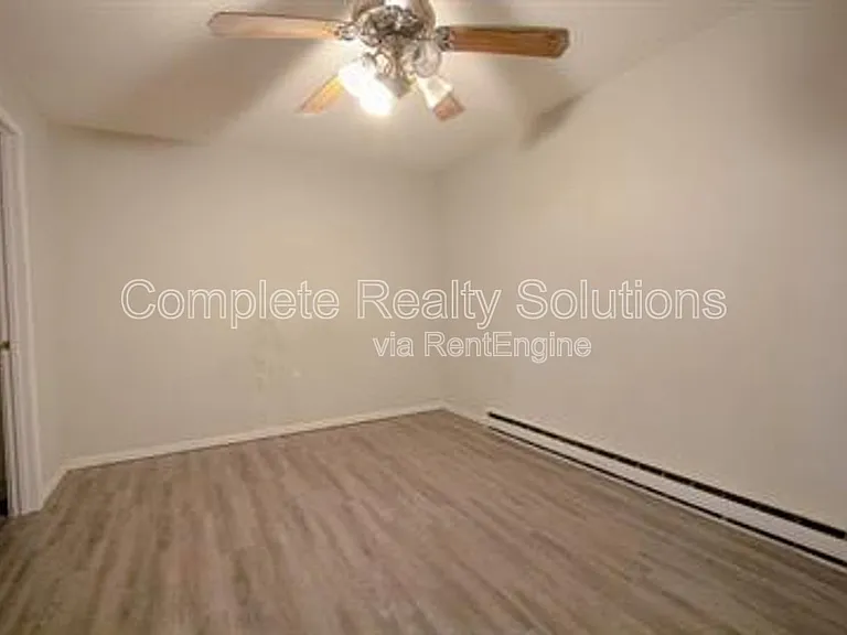 790 Country Aire Ct #205 — Photo 4