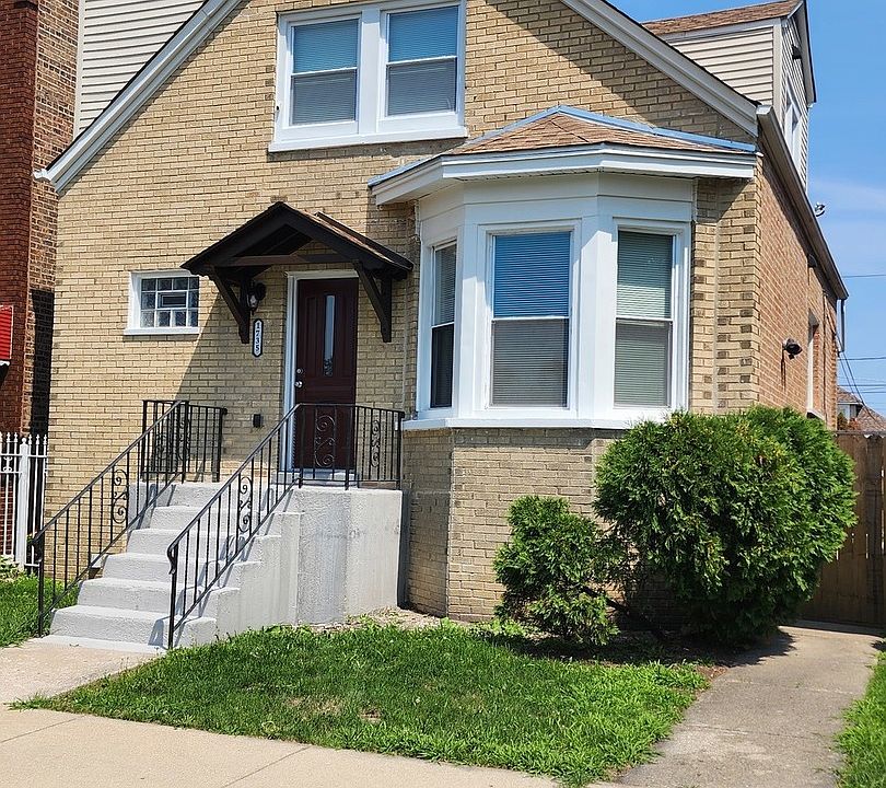 1st image of 1735 N Latrobe Ave